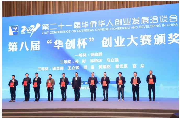 图片.png